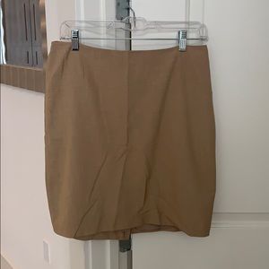 Women’s skirt